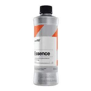 CarPro Essence