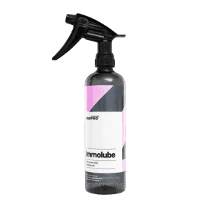 CarPro Immolube