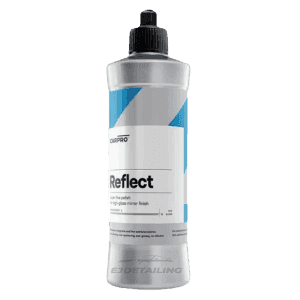 CarPro Reflect