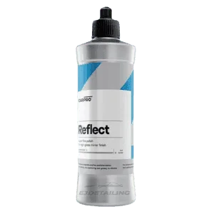 CarPro Reflect