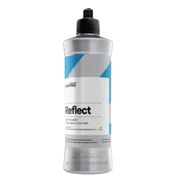 CarPro Reflect