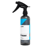 CarPro Eraser