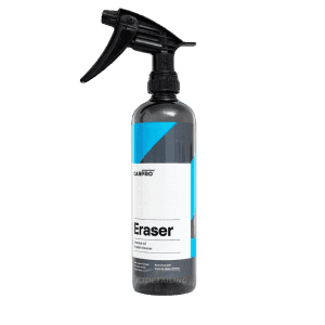 CarPro Eraser