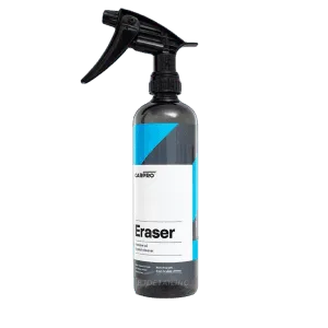 CarPro Eraser