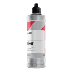 CarPro Fixer