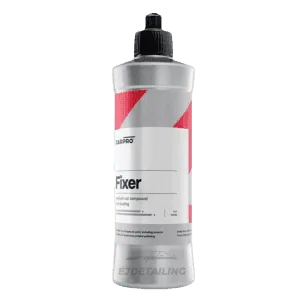 CarPro Fixer
