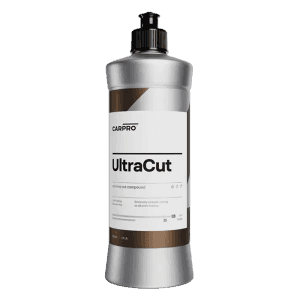 CarPro Ultracut