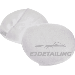 Applicator pad  AP2