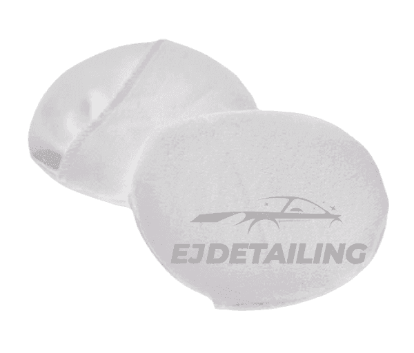 Applicator pad  AP2