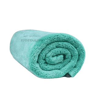 Auto Finesse Aqua deluxe XL