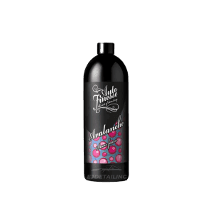 Auto Finesse Mousse Bubbelgum