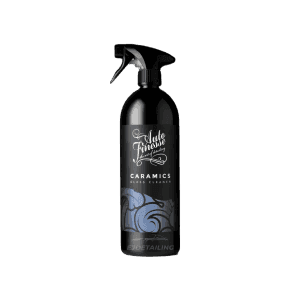 Auto Finesse Caramics