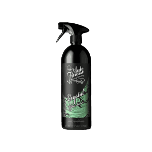 Auto Finesse Cristal