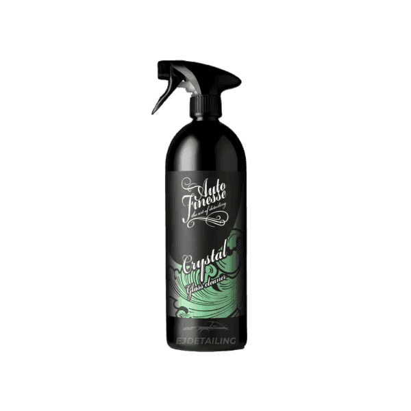 Auto Finesse Cristal