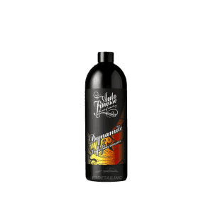 Auto finesse Dynamite