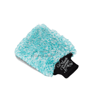 Auto Finesse Gant de lavage