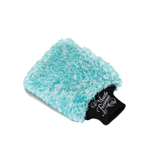Auto Finesse Gant de lavage