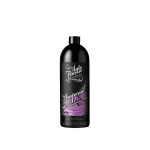 Auto Finesse Imperial