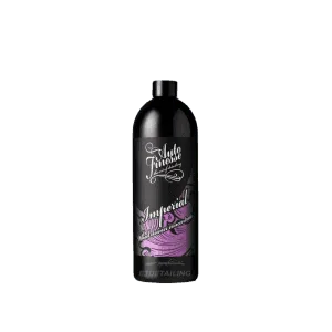 Auto Finesse Imperial