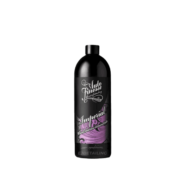 Auto Finesse Imperial