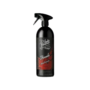 Auto Finesse Quick detailleur