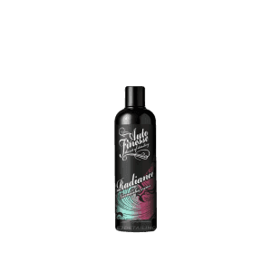 Auto Finesse Radiance cire Liquide