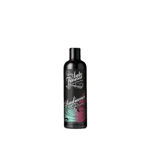 Auto Finesse Radiance cire Liquide