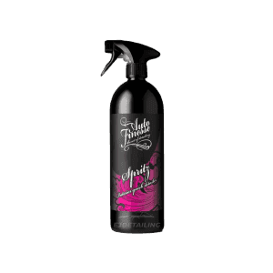 Auto Finesse Spritz