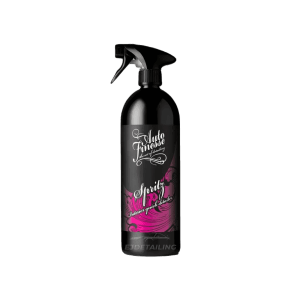 Auto Finesse Spritz
