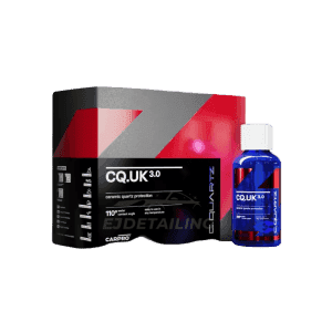 CarPro Cquartz UK 3.0