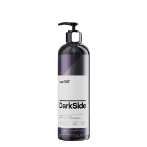 CarPro Darkside