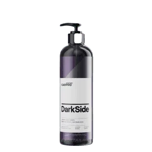 CarPro Darkside