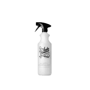 Auto Finesse Bouteille de Mélange