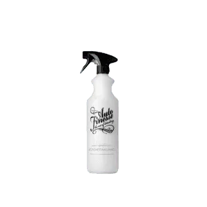Auto Finesse Bouteille de Mélange