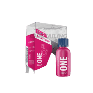 Q2 One Evo Ceramic 50 ml