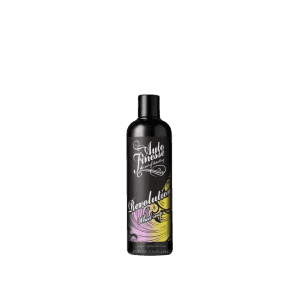 Auto Finesse Revolution shampoing jantes