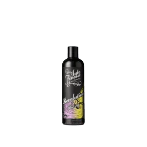 Auto Finesse Revolution shampoing jantes