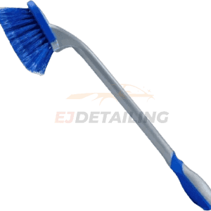 WHEEL BRUSH