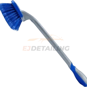 WHEEL BRUSH