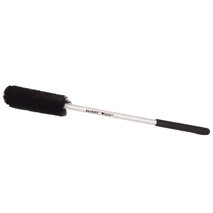 Brosse A7 - L -