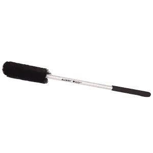 Brosse A7 - L -