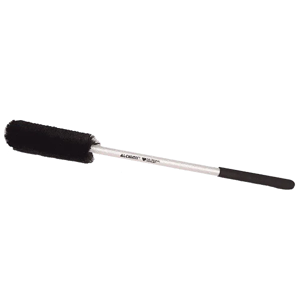 Brosse A7 - L -