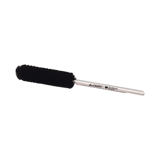 Brosse A7 - S -