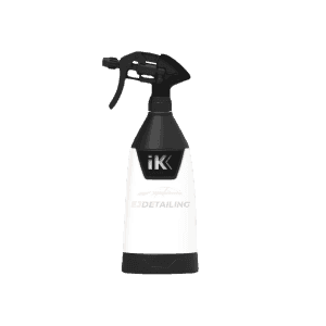 IK multi TR 1