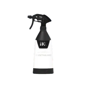 IK multi TR 1