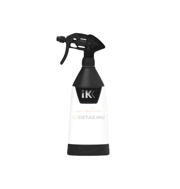 IK multi TR 1