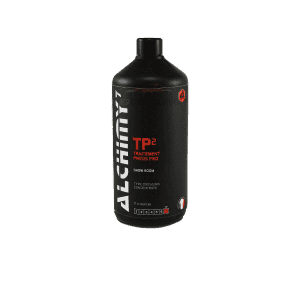 TP² - Traitement Pneus