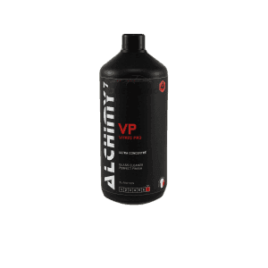 Alchimy7 VP PRO Ultra Concentré