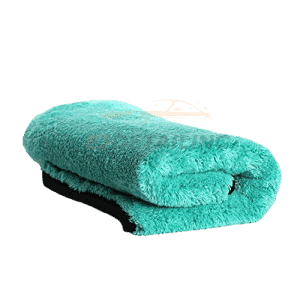 Serviette de séchage xxl