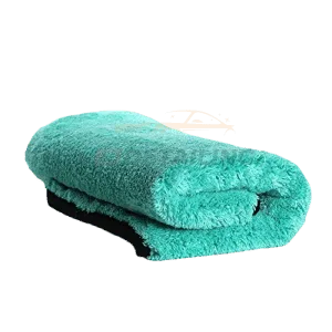 Serviette de séchage xxl